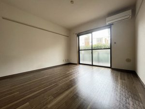 エクセレンスＭＡＹ 103号-2