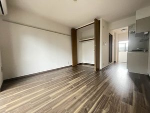 エクセレンスＭＡＹ 103号-3