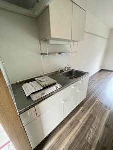 エクセレンスＭＡＹ 103号-4