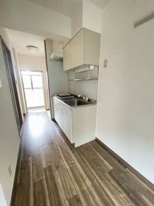 エクセレンスＭＡＹ 103号-5