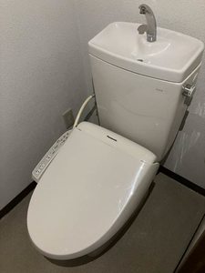 エクセレンスＭＡＹ 103号-6