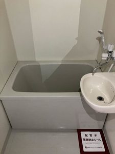 エクセレンスＭＡＹ 103号-7