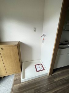 エクセレンスＭＡＹ 103号-8