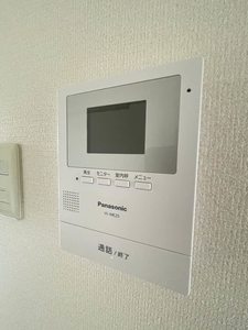 エクセレンスＭＡＹ 103号-10