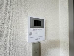 SPRING Ⅰ 103号-10