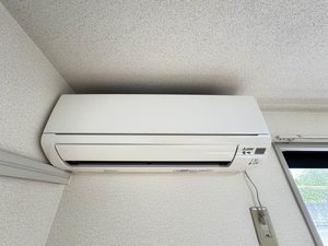 SPRING Ⅰ 103号-11