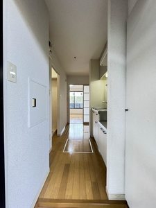 SPRING Ⅰ 103号-14