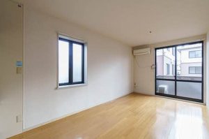 ディアコート多賀城Ｂ 102号-2