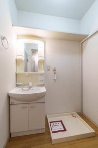 ディアコート多賀城Ｂ 102号-7