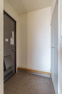 ディアコート多賀城Ｂ 102号-9