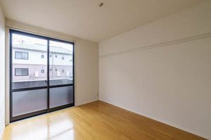 ディアコート多賀城Ｂ 102号-10