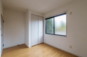 ディアコート多賀城Ｂ 102号-11