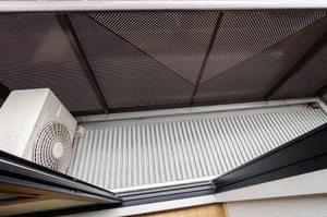 ディアコート多賀城Ｂ 102号-13