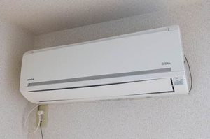 ディアコート多賀城Ｂ 102号-14