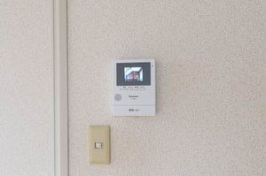 ディアコート多賀城Ｂ 102号-15