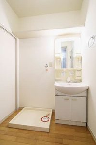 ディアコート多賀城Ｃ 101号-12