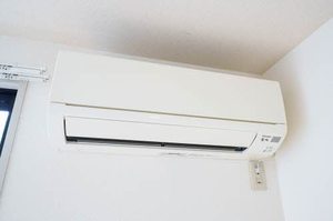 ディアコート多賀城Ｃ 101号-13