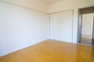 ディアコート多賀城Ｃ 102号-2