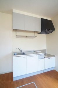 ディアコート多賀城Ｃ 102号-4