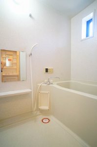 ディアコート多賀城Ｃ 102号-7