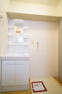 ディアコート多賀城Ｃ 102号-8