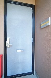 ディアコート多賀城Ｃ 102号-13