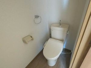 メゾンセフィラ 302号-7