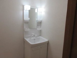 メゾンセフィラ 302号-8