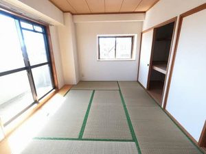 メゾンセフィラ 302号-9