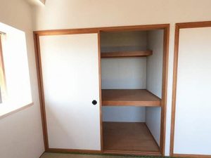 メゾンセフィラ 302号-11