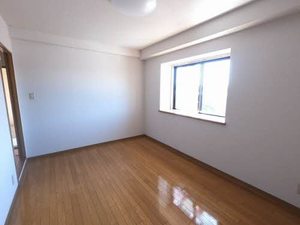 メゾンセフィラ 302号-12