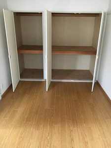 ドミール南光台 101号-9