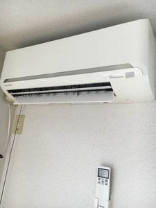 ドミール南光台 101号-11