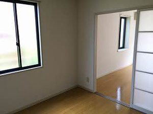 ドミール南光台 103号-8