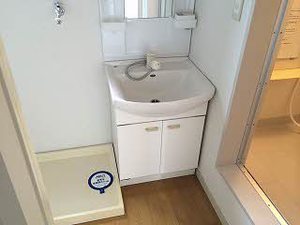 ドミール南光台 103号-11