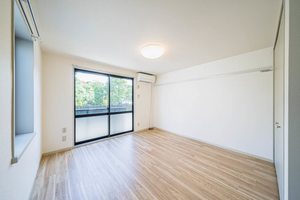 レーベンハイムＳ 103号-2