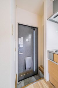 レーベンハイムＳ 103号-5