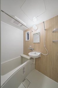 レーベンハイムＳ 103号-6