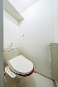 レーベンハイムＳ 103号-7