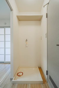 レーベンハイムＳ 103号-8