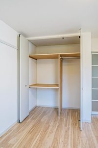 レーベンハイムＳ 103号-9