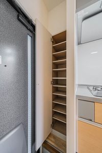 レーベンハイムＳ 103号-10