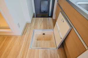 レーベンハイムＳ 103号-11