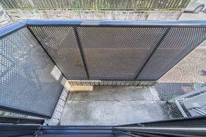 レーベンハイムＳ 103号-12