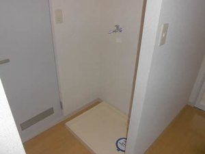 クレールコート 202号-7