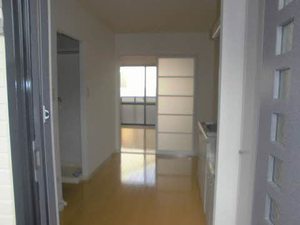 クレールコート 202号-10