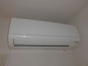 クレールコート 202号-11