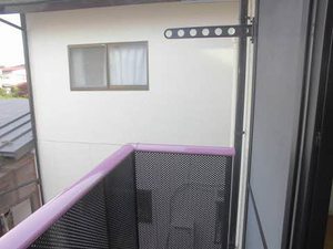 クレールコート 202号-12