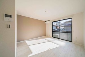 サンクレストＴ 102号-2