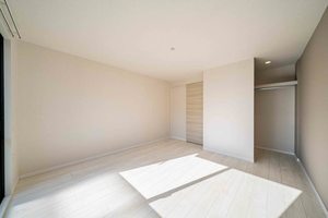 サンクレストＴ 102号-3